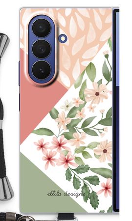 Sweet heaven geometrics