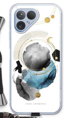 Satellite