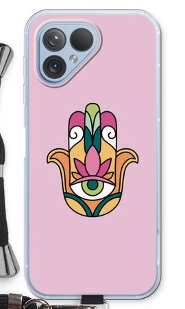 Hamsa