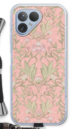 Morris Florals