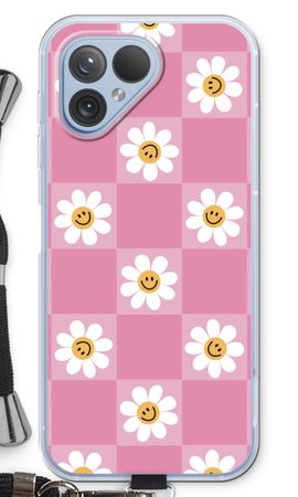 Happy Daisies N°2