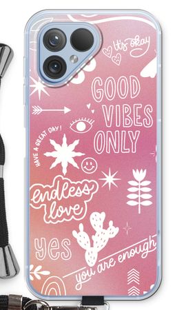Good Vibes