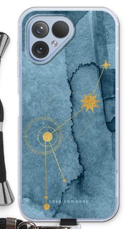 Constellation