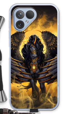 Pegasus