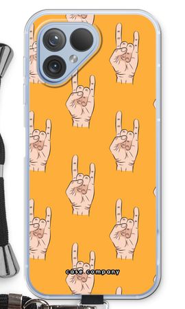 Rock
