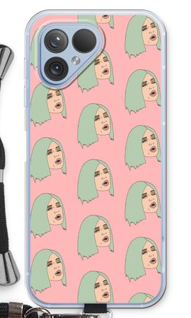 King Kylie
