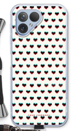 Little hearts