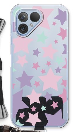 Space Stars