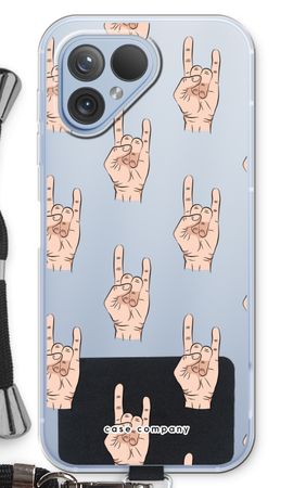 Rock