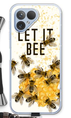 Let it bee