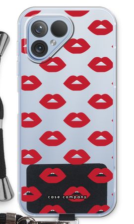 Lips
