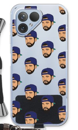 Drake Away