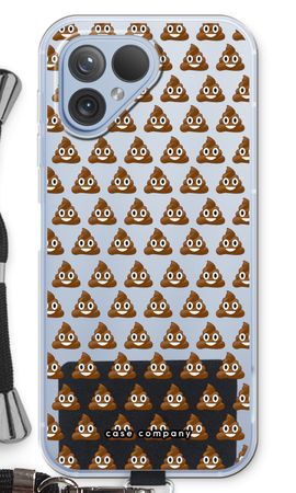 Poop emoji