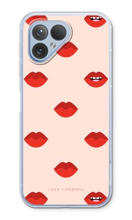 Lips