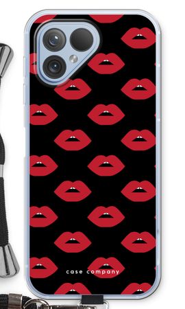 Lips
