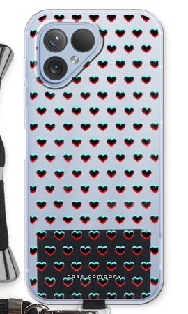 Little hearts