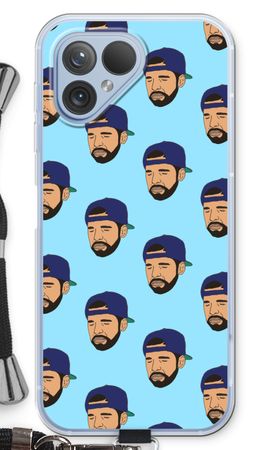 Drake Away