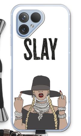Slay All Day