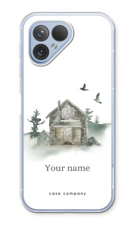 Earth - Name