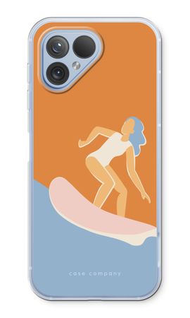 Surf 3