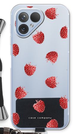 Raspberries