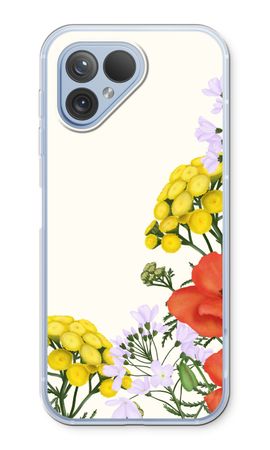 Wildflowers