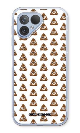 Poop emoji