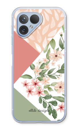 Sweet heaven geometrics