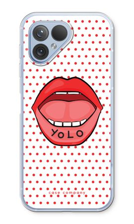 Yolo Denise