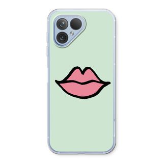 Lips