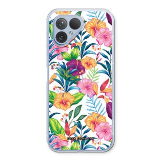 Tropical 2