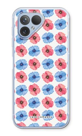 Poppies