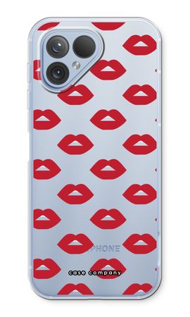 Lips
