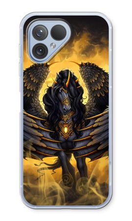 Pegasus