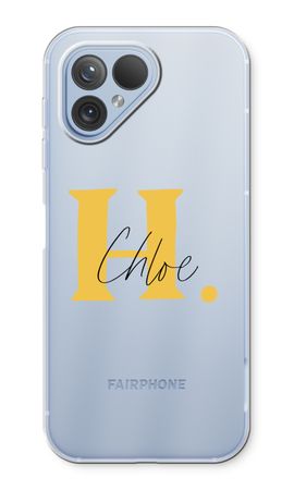 Amber Script