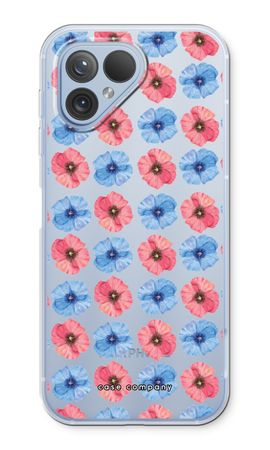Poppies