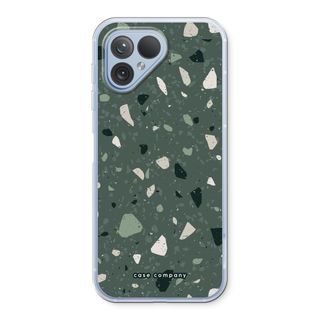 Terrazzo N°19