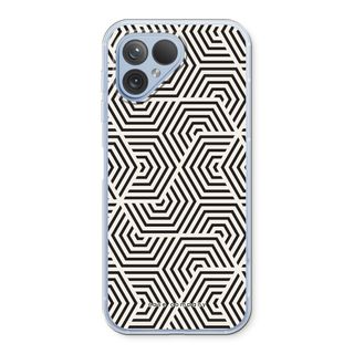 Magic pattern