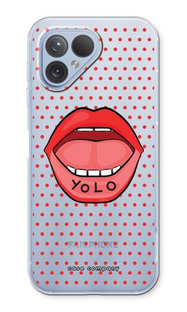 Yolo Denise