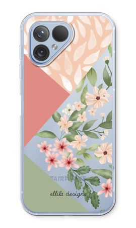 Sweet heaven geometrics