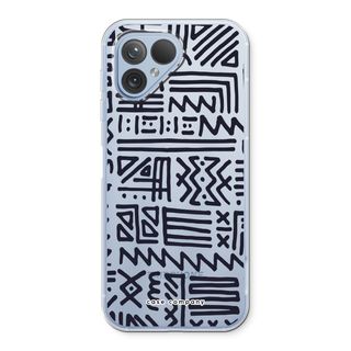 Marrakech print