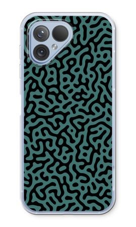 Turing pattern
