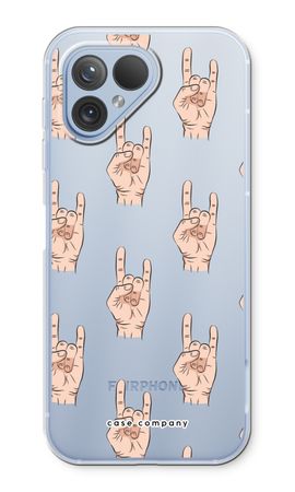 Rock