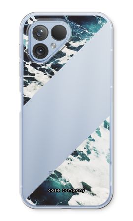 Waves