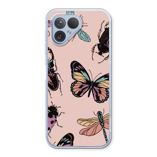 Tiny Bugs