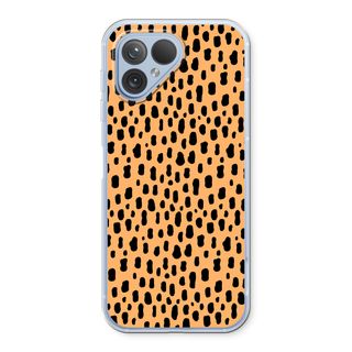 Panter