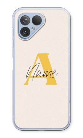 Amber Script
