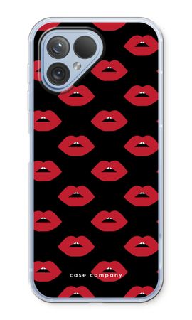 Lips