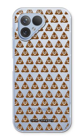 Poop emoji