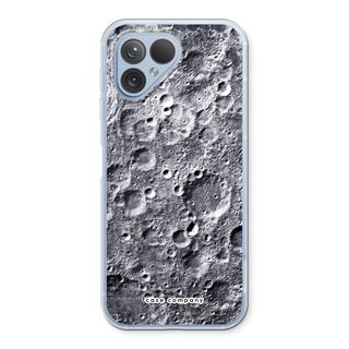 Moonscape